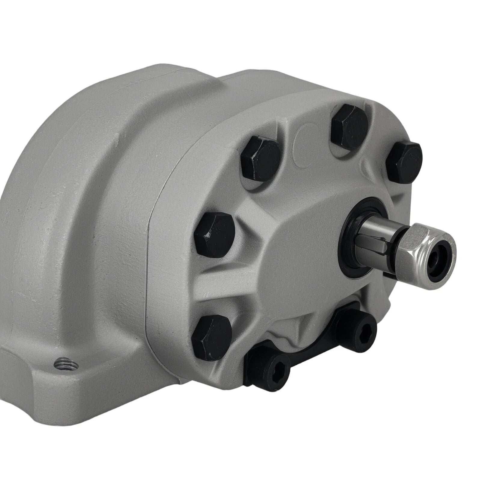Hydraulic Pump for International Tractor 766 786 886 966 986 1486