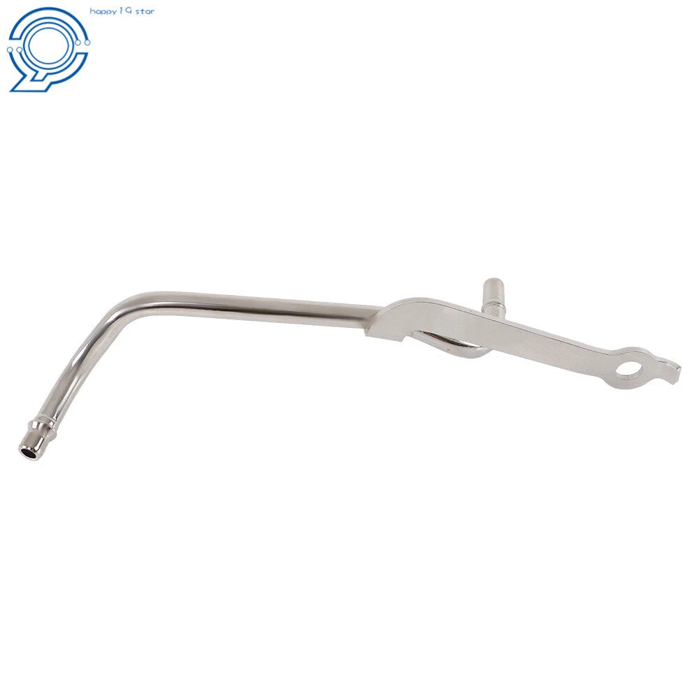 Turbo Coolant Line Kit for Ford F-150 Transit-150/250/350 (2015–2023)
