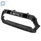 Front Bumper Upper Grille Bracket for Toyota Tacoma (2016–2022)