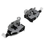 Door Lock Actuator Assembly for Ford Ranger 2.3L (2002–2010)