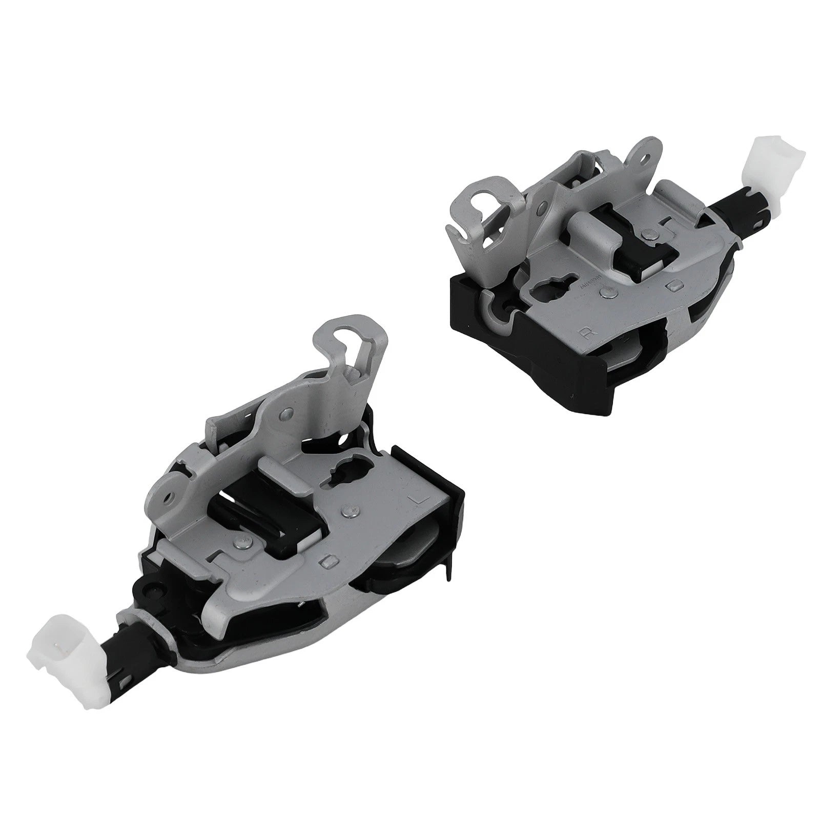 Door Lock Actuator Assembly for Ford Ranger 2.3L (2002–2010)