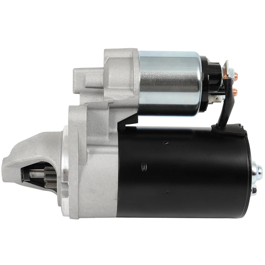 Starter Motor for Ford Perkins (102-05, 103-07, 103-10)