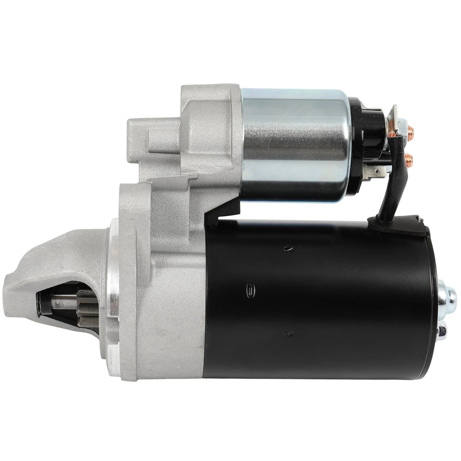 Starter Motor for Ford Perkins (102-05, 103-07, 103-10)