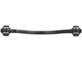 Rear Upper Control Arm for Mazda 6 (2004–2007) RY239PF