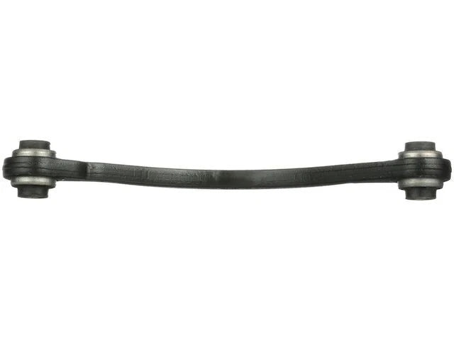 Rear Upper Control Arm for Mazda 6 (2004–2007) RY239PF