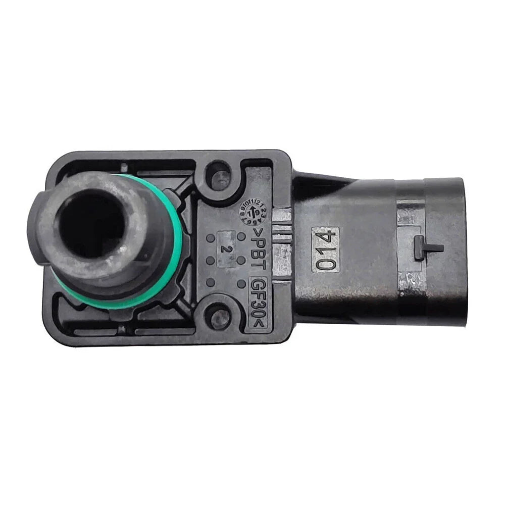 Car Manifold Absolute Pressure Sensor for Chrysler Dodge Ram (2002-2010)
