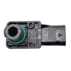 Car Manifold Absolute Pressure Sensor for Chrysler Dodge Ram (2002-2010)