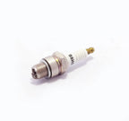 TOP Spark Plug for Yamaha Outboard 25-175 HP (B8HS-10, 94701-00160, 09482-00278)