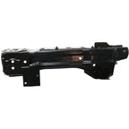 Radiator Support Set for Toyota Prius Prime (2017–2022)