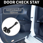 Door Check Strap Stopper No.4G0837249C for Audi A6 (2011–2018)