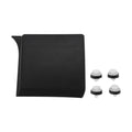 Right Side Moulding Trim Panel for Renault Trafic MK3/Vauxhall Vivaro (2004)