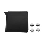 Right Side Moulding Trim Panel for Renault Trafic MK3/Vauxhall Vivaro (2004)