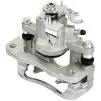 Rear Left Brake Caliper with Bracket for Dodge Grand Caravan (2008–2012)