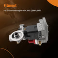Diesel Fuel Pump for Cummins N14 M11 QSM11 ISM11 (3417677 3090942 3070194)