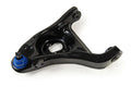 Lower Control Arm & Ball Joint for Chevy Astro GMC (1995–2005)