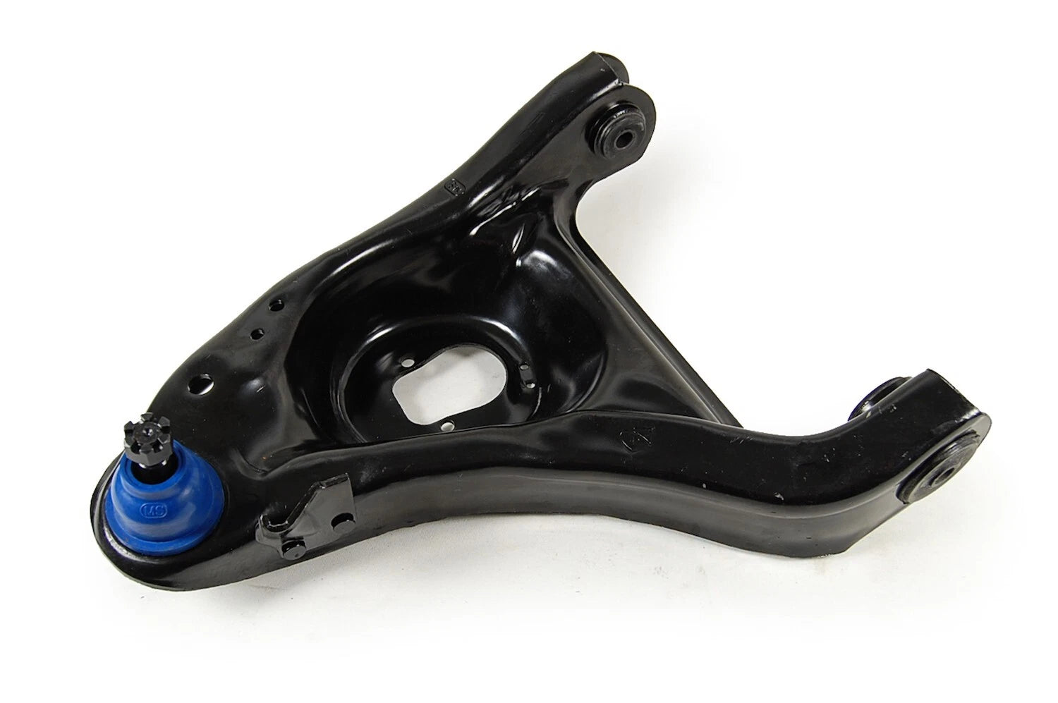 Lower Control Arm & Ball Joint for Chevy Astro GMC (1995–2005)