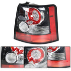 Brake Lamp Tail Light for Land Rover Range Rover Sport (2006-2013)