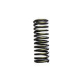 Valve Spring for IH Farmall (Fits 212-1007)