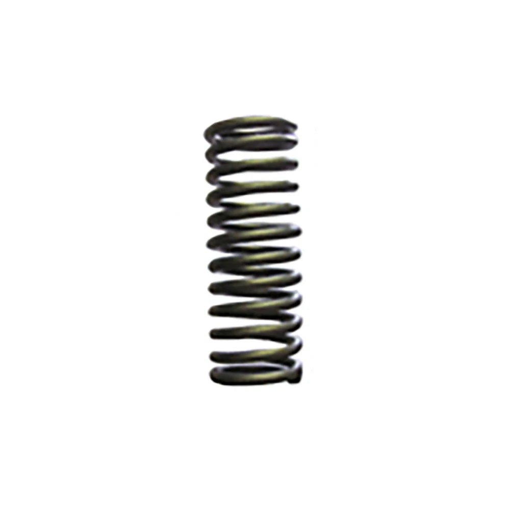 Valve Spring for IH Farmall (Fits 212-1007)