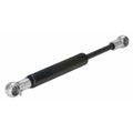 Cab Door Gas Strut for 8.625"