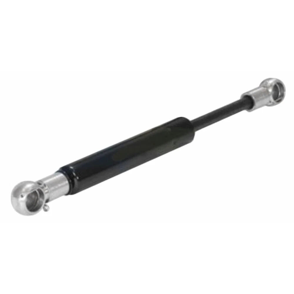 Cab Door Gas Strut for 8.625"