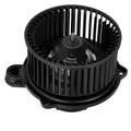 HVAC Blower Heater Motor with Wheel for Dodge Durango (2011–2023)