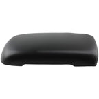 Console Door Lid Armrest for Camaro Firebird (1997–2002) Black