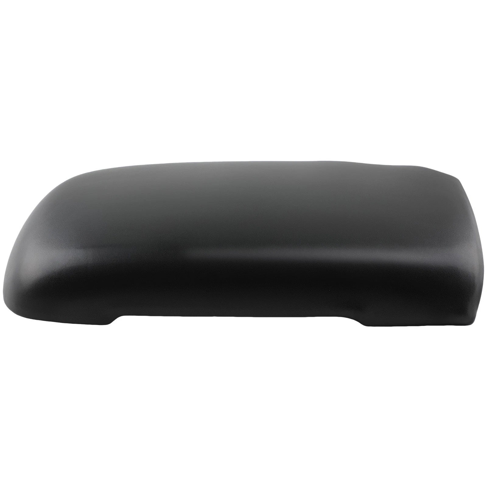 Console Door Lid Armrest for Camaro Firebird (1997–2002) Black