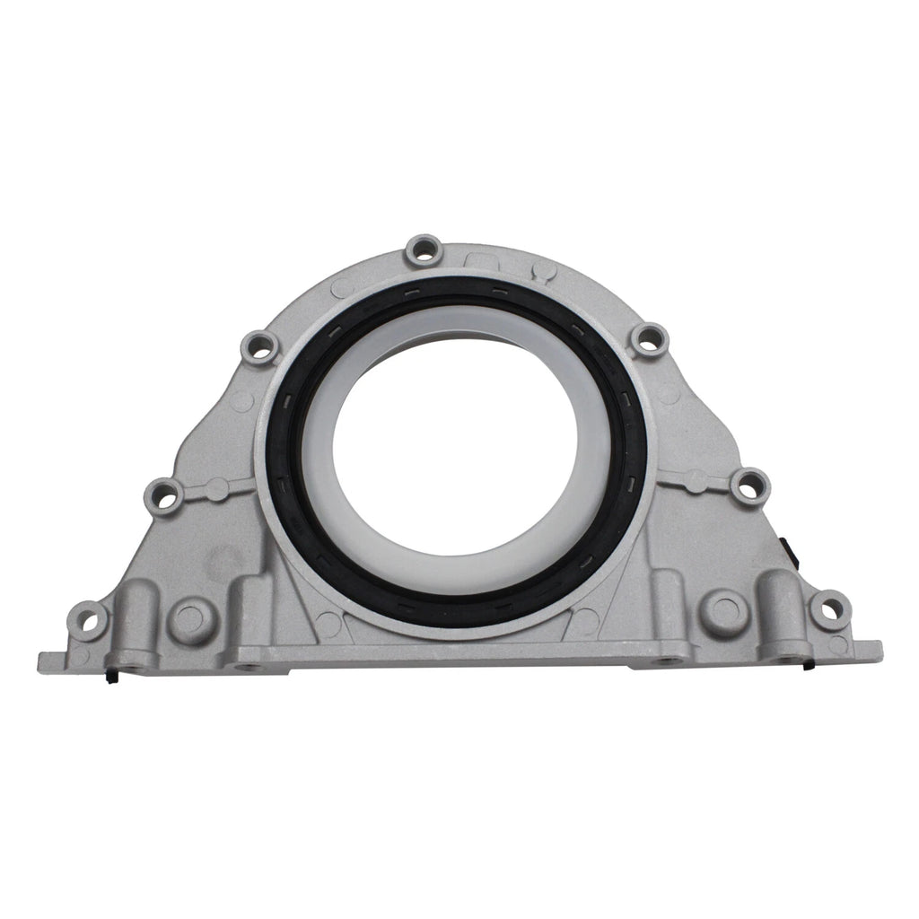 Elring Rear Engine Crankshaft Seal for 284.460
