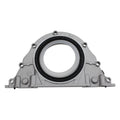 Elring Rear Engine Crankshaft Seal for 284.460