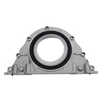 Elring Rear Engine Crankshaft Seal for 284.460