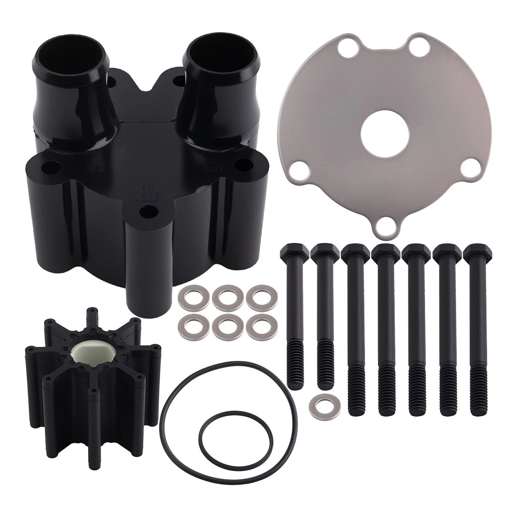 Engine Repair Kit for MerCruiser Bravo (1990-2023)