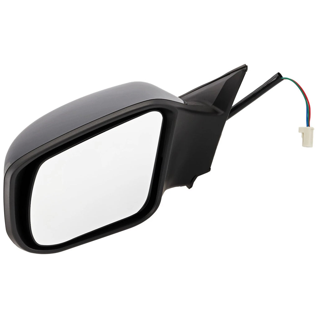 Driver Left Side Mirror for Nissan Altima (2013–2018)
