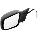 Driver Left Side Mirror for Nissan Altima (2013–2018)