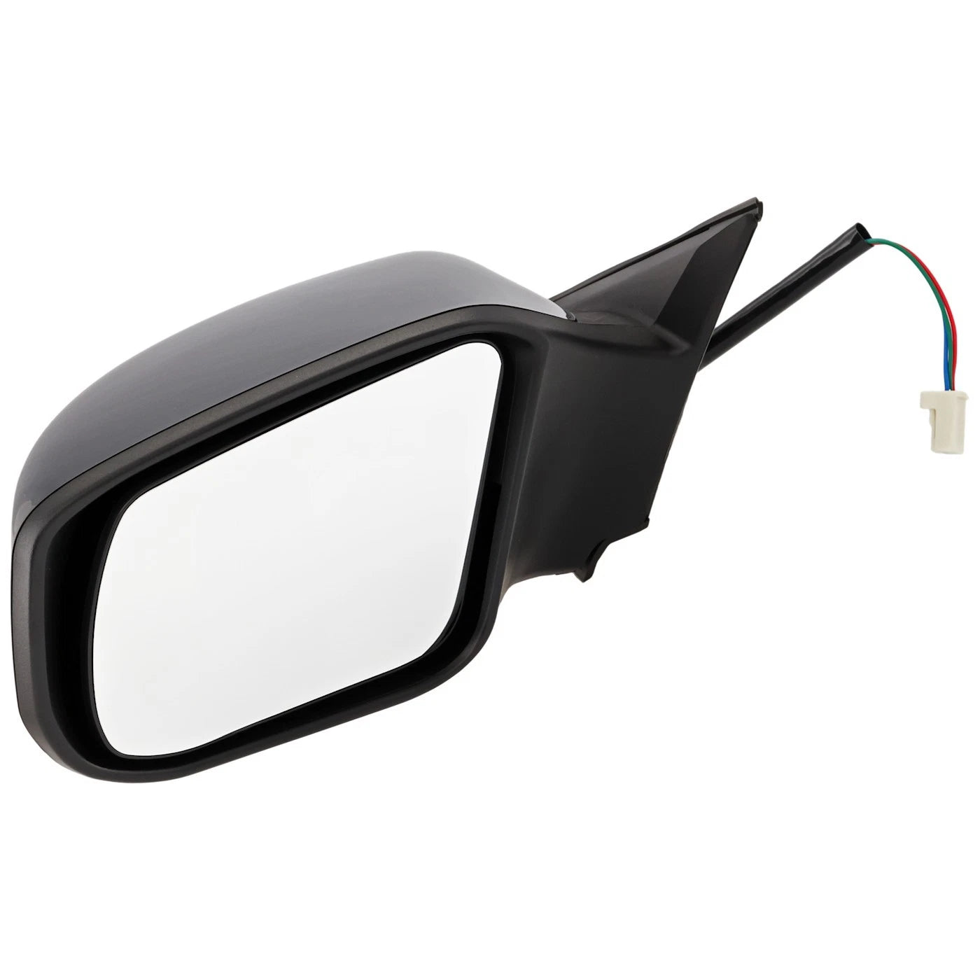 Driver Left Side Mirror for Nissan Altima (2013–2018)