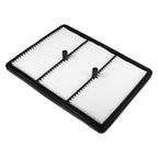 Engine Air Filter 28113-G2100-AS for Hyundai Ioniq 1.6L Hybrid (2017)