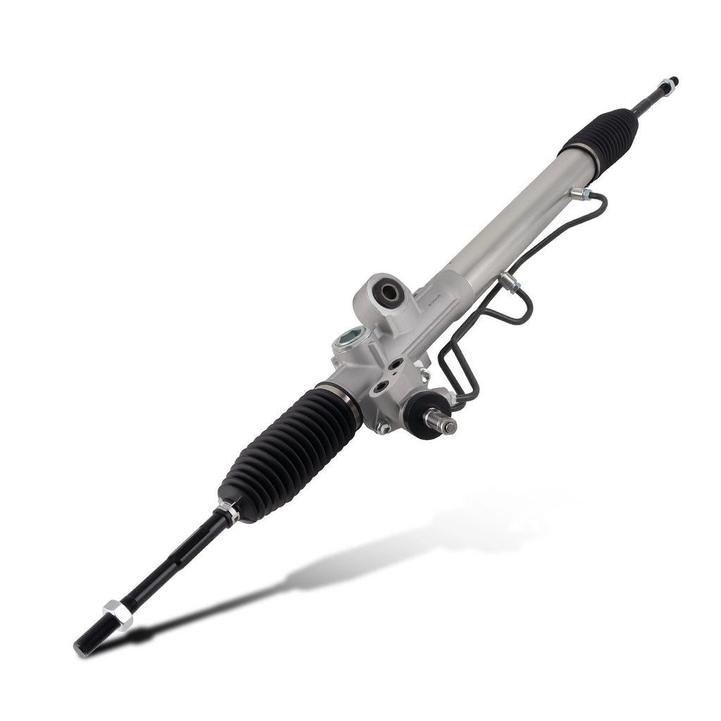 Power Steering Rack & Pinion for Chevrolet Colorado GMC Canyon (2004–2006)