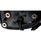 Power Heated Mirrors for Subaru Crosstrek (2018–2023) Left Right Paintable