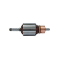 Delco Generator Armature for Allis Chalmers B CA D10 D12 D14 (6 & 12 Volt)