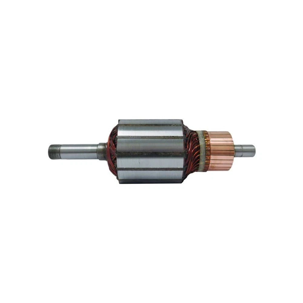 Delco Generator Armature for Allis Chalmers B CA D10 D12 D14 (6 & 12 Volt)