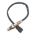 Oxygen O2 Sensor 234-5095 for Infiniti M56 QX56 QX80 Q70 5.6L (2011–2014)