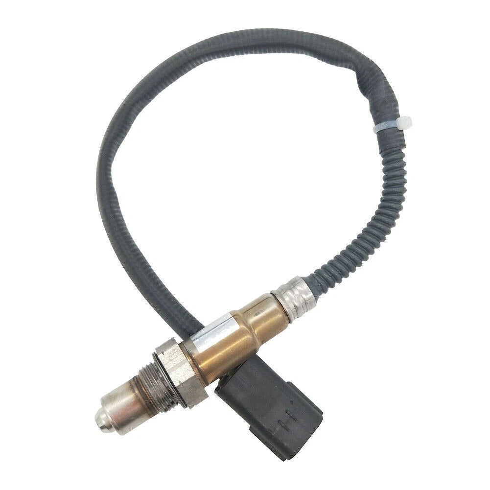 Oxygen O2 Sensor 234-5095 for Infiniti M56 QX56 QX80 Q70 5.6L (2011–2014)