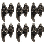 Set of 6 Rocker Arms for Dodge Ram 2500 3500 Cummins 5.9L 6.7L (1999–2018)