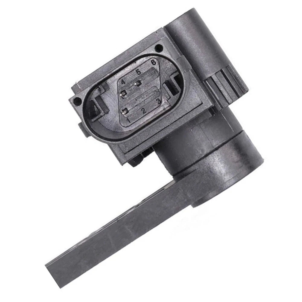 Air Suspension Height Level Sensor for Range Rover (LR033257)