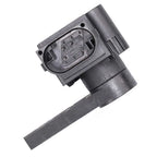 Air Suspension Height Level Sensor for Range Rover (LR033257)