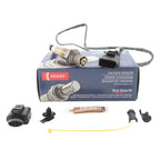 Denso Oxygen Sensor 234-4829 for