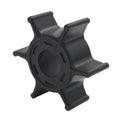 Boat Motor Impeller with Key for Honda (19210-ZW9-013, 19210-ZW9-003, 18-3100)
