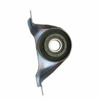 Drive Shaft Center Support Bearing for Mercedes-Benz C300 C350 CLS400 (2008–2017)