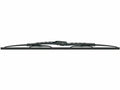 Rear Wiper Blade for Mazda 6 Hatchback (2004–2008) F657QG