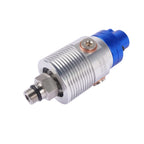 Coolant Rotary Joint for Deublin Union Pop-Off (YYYY–YYYY)